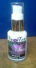 Disturb Testos Rejuvenation Transdermal Fem Liver Homeopathic System Hormone Nu
