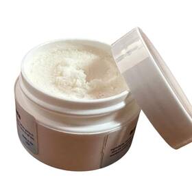 Diva Stuff 850056048743 Pilar Paste For Bumps And Lumps Helps Relieve Pressure Discomfort Due Cysts