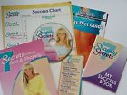 Dl-44387 Workout Dvd Weight Loss
