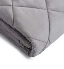 Dl18wb01g15l Dl18wb01g12s Downluxe Weighted Blanket For Adult Woman And Man 0744960915638