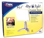 Dl93011 Carex Health Brands New 627394930111