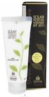 Dmspf Devita Daily Solar Protective Moisturizer 2 Pack 682941123491