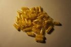 Dnp Capsules Powder Dinitrophenol