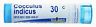 Do0191 Boiron New Cocculus Indicus Homeopathic Remedy For Motion Sickness Cnt