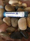 Do0215 Boiron Glonoinum Pellets