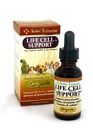Dogs Cell Cleanser Detoxifier Life Blood Pets Including - Support