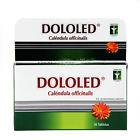 Dolo404565 Ledmar Dololed Calendula Officinalis 7707016404565