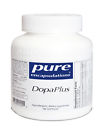Dop1 Pure Encapsulations Dopaplus 180 766298014555