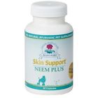 Dose Not Apply Ayush Herbs 891501001807