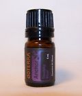 Doterra Essential Oil Anchor Yoga New Unopened Sealed