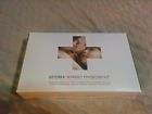 Doterra Sealed Family 10-5ml Oils Physician Kit Brand