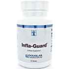 Douglas Laboratories Infla-guard 60 Tabs 745287300336