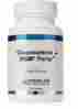 00310539002216 Douglas Laboratories Labs Glucosamine Msm Forte 250 Caps Joint Knee Back Health Supplement