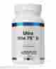 00310539003091 Douglas Labs Ultra Vite 75 Ii 90 Tabs