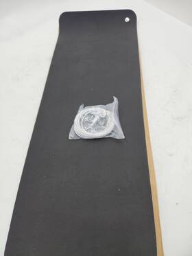 Down To Ground 361383000034 New Grounding Mat