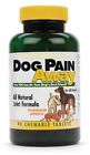 Dpa1500 Dog Pain Away Reliever Treats