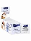 Dppb3 Pure Encapsulations Detox Pack 766298014630
