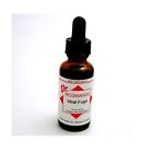 Viral-fuge-1 Dr. Homeopathic Recommends Immune Oz Fl Support