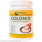 Dr Natura Intestinal Internal Bloating Fiber Mix 346017088076 Gas Bowel Colon Colonix