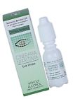 Dr-reckweg-41 Sbl Cineraria Maritima Euphrasia Eye Drops 789603405121