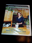 Dr Remedies Preparations Medicin Herbal Herbs Health Natural Christopher