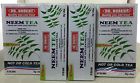 Dr Robert Neem Tea 4 Pack 80 Bags 799207017835