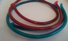 Dr Ropes Collection Plasma Unit Gans Keshe Pain Aid Waistlet