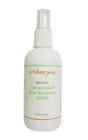 Dr Wheatgrass Grassfactor Recovery Spray Great For Eczema Molluscum Hair Loss Burns 851502000117 851502000087