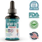 Drhemp 1 Hemp Oil Extract Mg Reduce Stress Anxiety And Pain