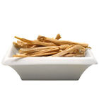 Shatavari-4 Dried Rejuvenating Root Pure Herbal Organic Oz