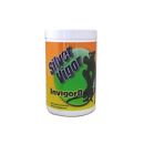 Invigor8 Drink Greens Silver Mix Superfood Vigor 253 Gms