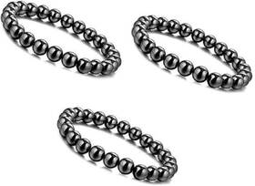 Drkao 425520205995 Dr Kao 1 Pack Magnetic Therapy Bracelet For Women Support The Immune Systemr