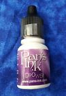 Relaxation-150 " "drowsy Deep Drops Bottle-free Ink Shipping Pan