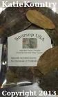 Dry Annona 1000 Graviola Guanabana Prices Muricata Leaves Dried Guyabano Leaf Soursop