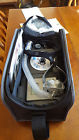 1063859 Ds560s Philips Remstar Cpap