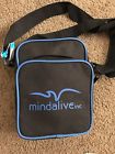 Dsmart Mind Alive David Smart