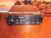 Dsp-100 Flanagan Neurophone