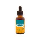 Dumcka01 Herb Pharm Umckaloabo Fl Oz 090700004446