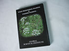Dvd Video Poison Wild Survival Plants Guide Medicinal Rr6 Wilderness