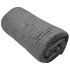 Dwb487225-r Icozy Weighted Sensory Blanket For Adults And Teens 886004064701