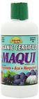 Dy0064 Dynamic Health Organic Maqui 790223101249