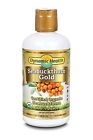 Dy0092 Dynamic Health 100 Pure Organic