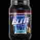 Dymaelit02lbmintpw Dymatize Nutrition Elite Whey Protein Chocolate Mint 2.07 Lbs Natural 705016599103