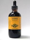 Dyoh04 Herb Pharm Yohimbe Oz