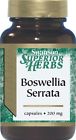 Dysentery Bursitis Caps Boswellia Arthritis 120 Serrata Mg 200 Rheumatism