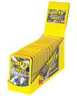 E-7170-99 Stiffy In A Jiffy 639767732376