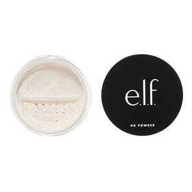83333 E.l.f. Cosmetics High Definition Powder Loose Lightweight Long-lasting Creates