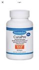 E70293 Euromedica Curapro Gels