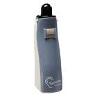 Earpopper Professional Version 720825458816