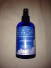 Ease Naturally Relaxing Magnesium Spray Calm Energy 8 Oz Sealed 04 20 725625012046